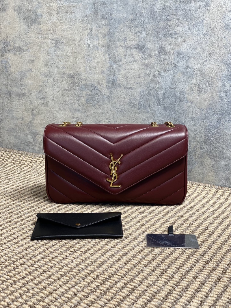 Y51 envelope bags